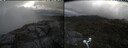 ./images/calvert/buxton2/20250519/buxton220250519_142008M.jpg