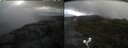 ./images/calvert/buxton2/20250519/buxton220250519_142509M.jpg