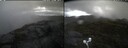 ./images/calvert/buxton2/20250519/buxton220250519_143011M.jpg