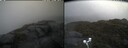 ./images/calvert/buxton2/20250519/buxton220250519_144511M.jpg
