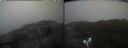 ./images/calvert/buxton2/20250519/buxton220250519_153509M.jpg