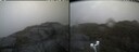 ./images/calvert/buxton2/20250519/buxton220250519_163510M.jpg