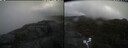./images/calvert/buxton2/20250519/buxton220250519_164010M.jpg