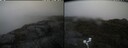 ./images/calvert/buxton2/20250519/buxton220250519_164511M.jpg