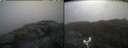 ./images/calvert/buxton2/20250519/buxton220250519_174010M.jpg