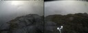 ./images/calvert/buxton2/20250519/buxton220250519_181510M.jpg
