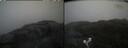 ./images/calvert/buxton2/20250519/buxton220250519_182510M.jpg