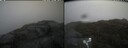 ./images/calvert/buxton2/20250519/buxton220250519_184010M.jpg