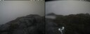 ./images/calvert/buxton2/20250519/buxton220250519_184511M.jpg