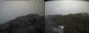./images/calvert/buxton2/20250519/buxton220250519_185509M.jpg