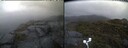 ./images/calvert/buxton2/20250520/buxton220250520_061510M.jpg