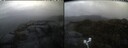 ./images/calvert/buxton2/20250520/buxton220250520_062510M.jpg