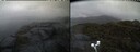 ./images/calvert/buxton2/20250520/buxton220250520_063009M.jpg