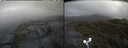 ./images/calvert/buxton2/20250520/buxton220250520_063510M.jpg