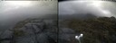 ./images/calvert/buxton2/20250520/buxton220250520_064010M.jpg
