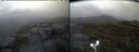 ./images/calvert/buxton2/20250520/buxton220250520_064509M.jpg