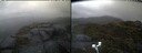 ./images/calvert/buxton2/20250520/buxton220250520_065510M.jpg