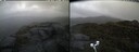 ./images/calvert/buxton2/20250520/buxton220250520_070509M.jpg
