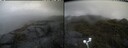 ./images/calvert/buxton2/20250520/buxton220250520_071510M.jpg
