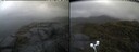 ./images/calvert/buxton2/20250520/buxton220250520_072509M.jpg