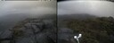 ./images/calvert/buxton2/20250520/buxton220250520_073010M.jpg