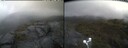 ./images/calvert/buxton2/20250520/buxton220250520_073510M.jpg