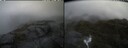 ./images/calvert/buxton2/20250520/buxton220250520_080508M.jpg