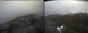 ./images/calvert/buxton2/20250520/buxton220250520_081010M.jpg