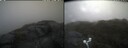 ./images/calvert/buxton2/20250520/buxton220250520_081510M.jpg