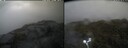 ./images/calvert/buxton2/20250520/buxton220250520_084010M.jpg