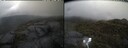 ./images/calvert/buxton2/20250520/buxton220250520_085510M.jpg