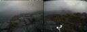 ./images/calvert/buxton2/20250520/buxton220250520_092510M.jpg