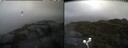 ./images/calvert/buxton2/20250520/buxton220250520_095010M.jpg