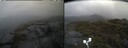./images/calvert/buxton2/20250520/buxton220250520_100510M.jpg