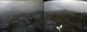 ./images/calvert/buxton2/20250520/buxton220250520_101008M.jpg