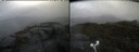 ./images/calvert/buxton2/20250520/buxton220250520_101510M.jpg