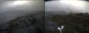 ./images/calvert/buxton2/20250520/buxton220250520_102510M.jpg