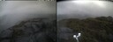 ./images/calvert/buxton2/20250520/buxton220250520_104008M.jpg