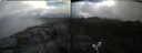 ./images/calvert/buxton2/20250520/buxton220250520_122510M.jpg