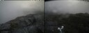 ./images/calvert/buxton2/20250520/buxton220250520_123510M.jpg