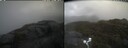 ./images/calvert/buxton2/20250520/buxton220250520_130011M.jpg