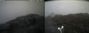 ./images/calvert/buxton2/20250520/buxton220250520_134010M.jpg
