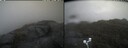 ./images/calvert/buxton2/20250520/buxton220250520_152510M.jpg