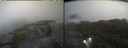 ./images/calvert/buxton2/20250520/buxton220250520_153509M.jpg