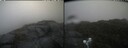 ./images/calvert/buxton2/20250520/buxton220250520_154010M.jpg
