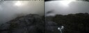 ./images/calvert/buxton2/20250520/buxton220250520_154511M.jpg