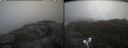 ./images/calvert/buxton2/20250520/buxton220250520_164010M.jpg