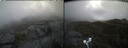 ./images/calvert/buxton2/20250520/buxton220250520_171010M.jpg