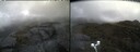 ./images/calvert/buxton2/20250520/buxton220250520_171510M.jpg