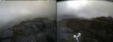 ./images/calvert/buxton2/20250520/buxton220250520_173011M.jpg